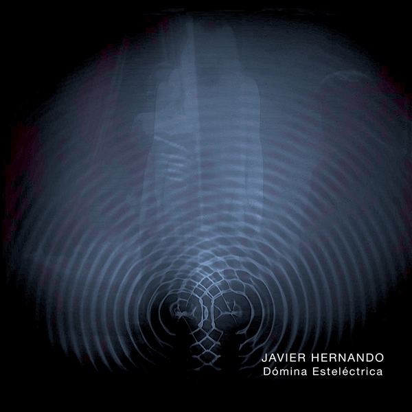 Hernando, Javier - Domina Estelectrica