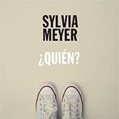 Quien?