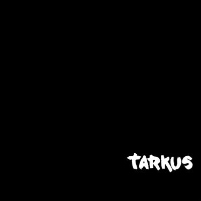 Tarkus (gatefold)