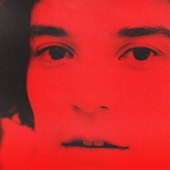 Olhausen, Helen - Romperse