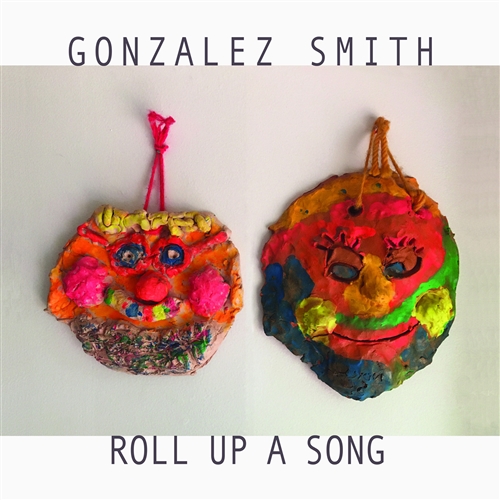 Roll Up A Song