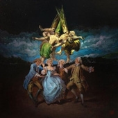 Mandrake Y Los Druidas - La Suite De Raymundo (gatefold)