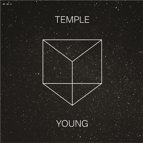Temple & Young - Temple & Young