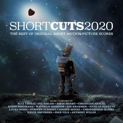 Shortcuts 2020