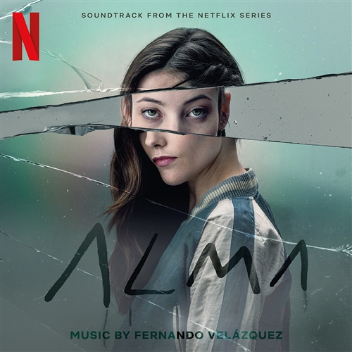 Alma