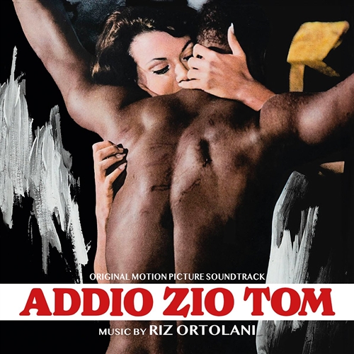 Addio Zio Tom