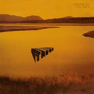 Col.truck - One Fine Day