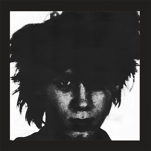 Various - Golpes (14x7" Box Set)