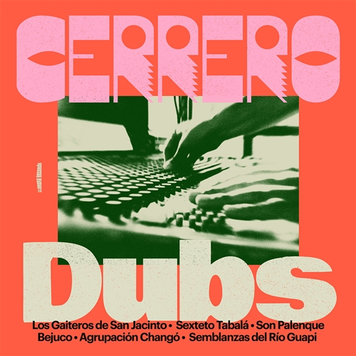 Cerrero Dubs