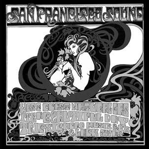 Various - Fifth Pipe Dream Vol.1