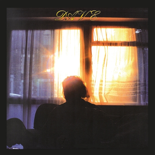 Dave - Whatever Happened To...? (2lp)