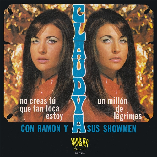 Un Millon De Lagrimas