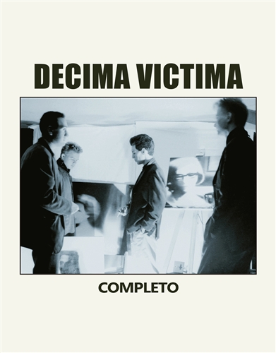 Completo (2xk7)