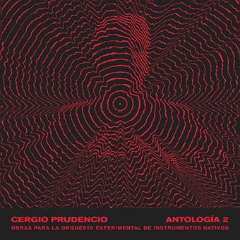 Antologia 2 (2lp)