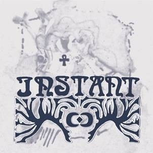 Instant - Instant