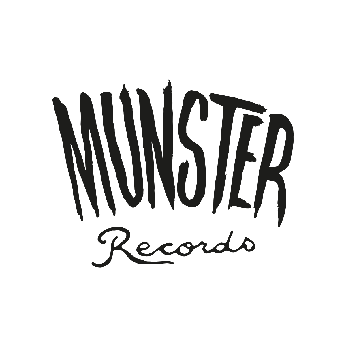 Munster Records